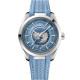 Omega 220.12.43.22.03.002 Seamaster Aqua Terra 150M